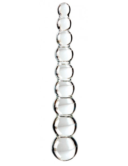 Icicles No. 2