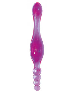 Galaxia Lavender 2