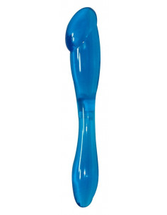 Galaxia Blue 2