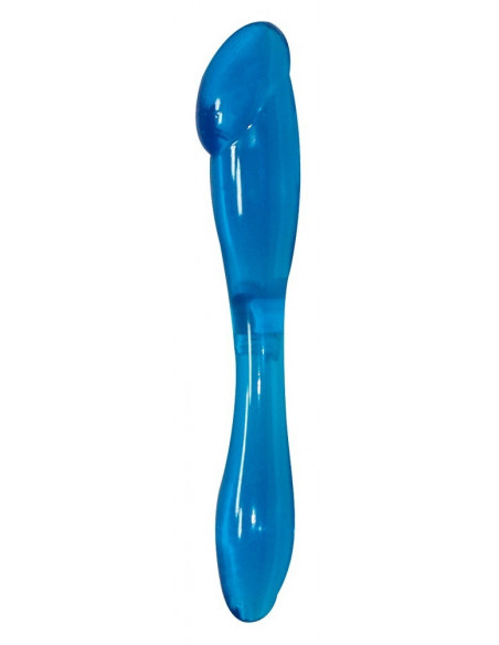 Galaxia Blue