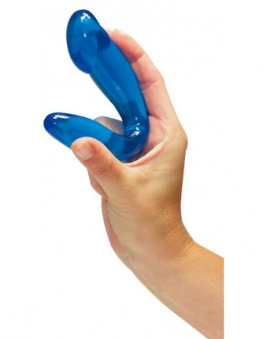 Galaxia Blue