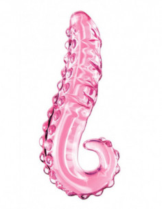 icicles No. 24 Pink 2