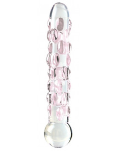 Icicles No. 7 2