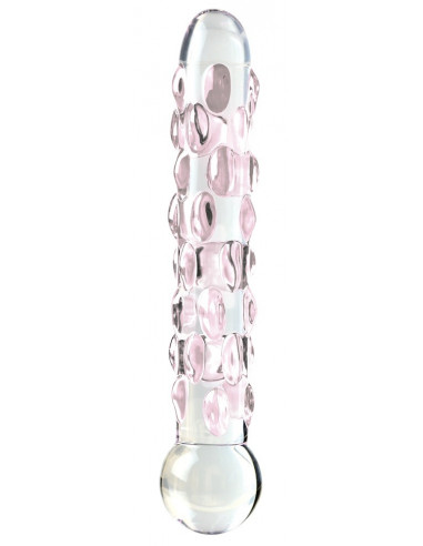 Icicles No. 7