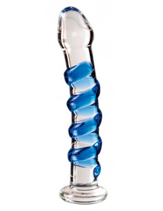 Icicles No. 5 2