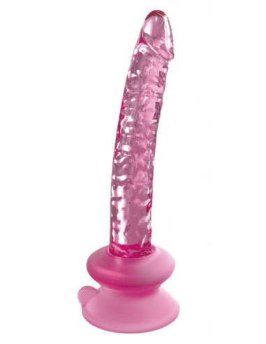 Icicles No. 86