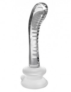 Icicles No. 88 2