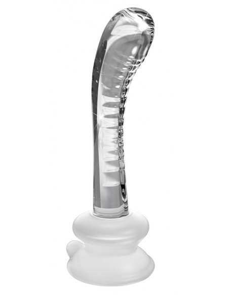 Icicles No. 88