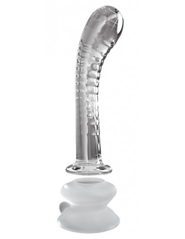 Icicles No. 88
