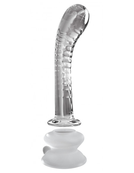Icicles No. 88