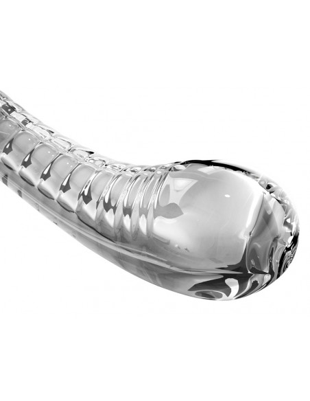 Icicles No. 88