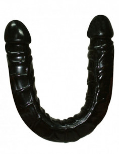 Ultra-Dong black 2