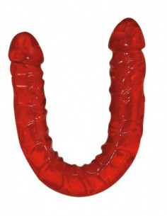 Ultra-Dong red 2
