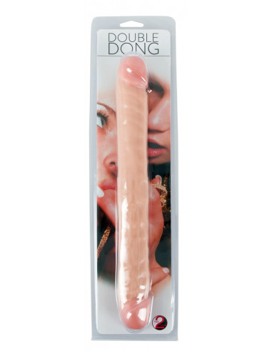 Double Dong - You2Toys - colore della...