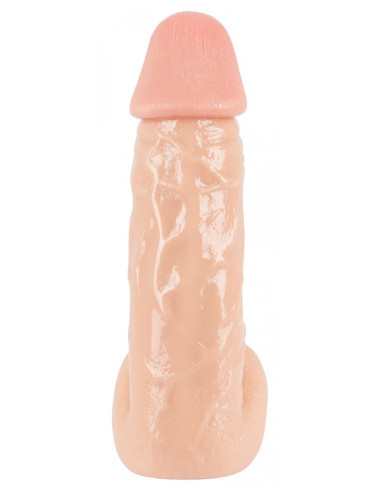 Rebel big dong - You2Toys