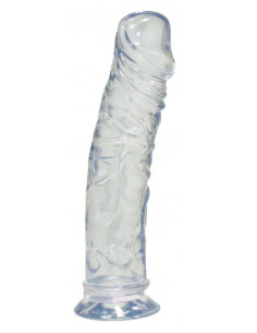 Crystal Clear Medium Dong 2