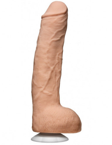 John Holmes Ultraskyn w/Remova