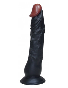 European Lover - European Lover - Nero 2