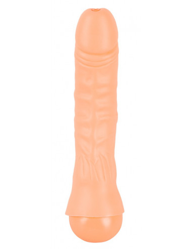 Rebel Cumshot