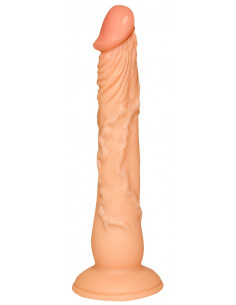 European Lover Small 2