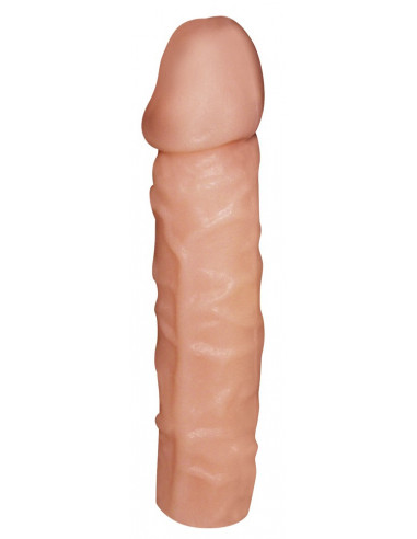 Dildo Nature Boy