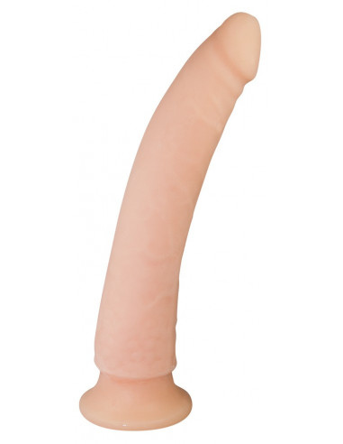 TPR Dong