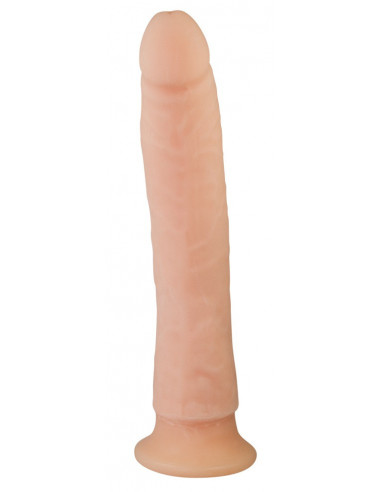 TPR Dong