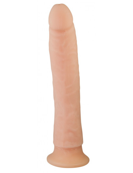 TPR Dong