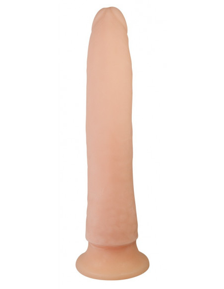TPR Dong