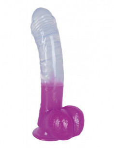 Jolly Buttcock cl/pi 2