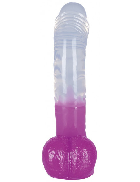 Jolly Buttcock cl/pi