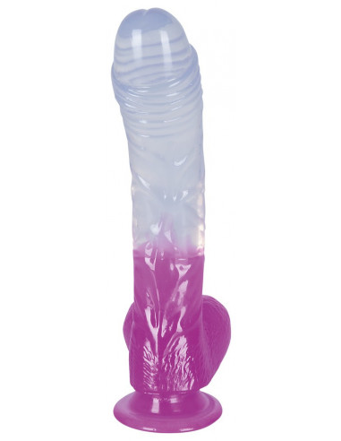 Jolly Buttcock cl/pi