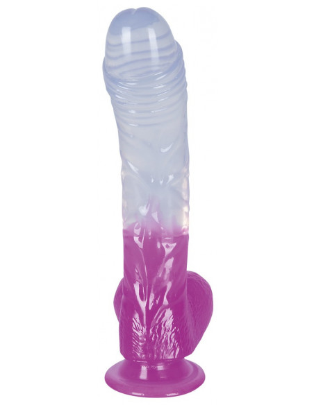 Jolly Buttcock cl/pi