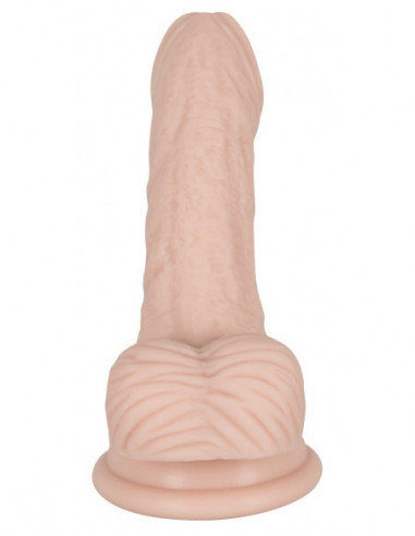Silicone Dildo