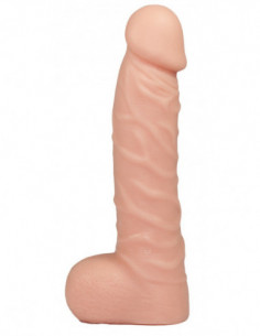 Realistixxx Dildo 7 2