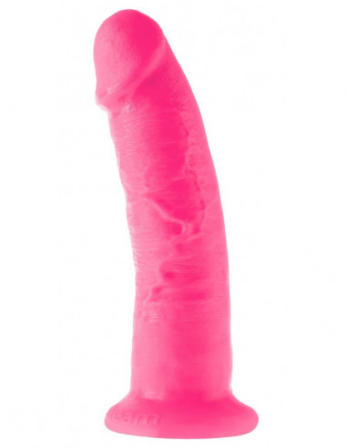 Dillio 9 Dildo