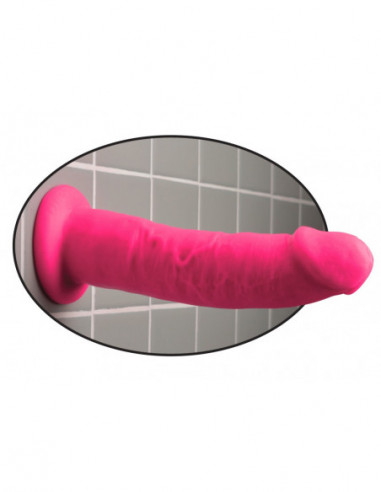 Dillio 9 Dildo