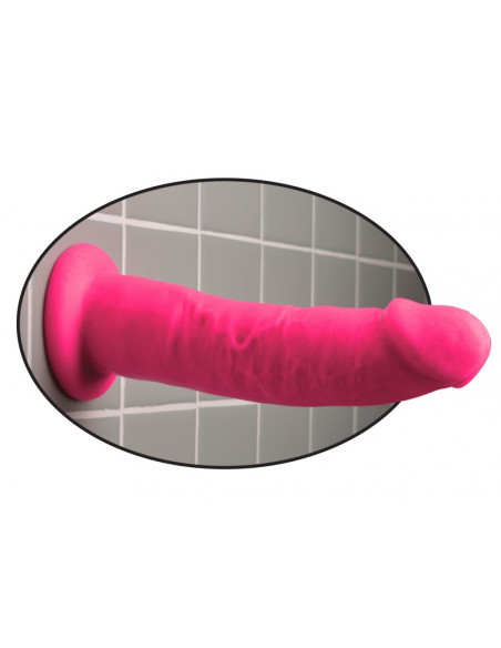 Dillio 9 Dildo