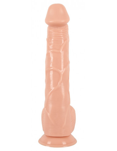 Realistixxx Giant XL