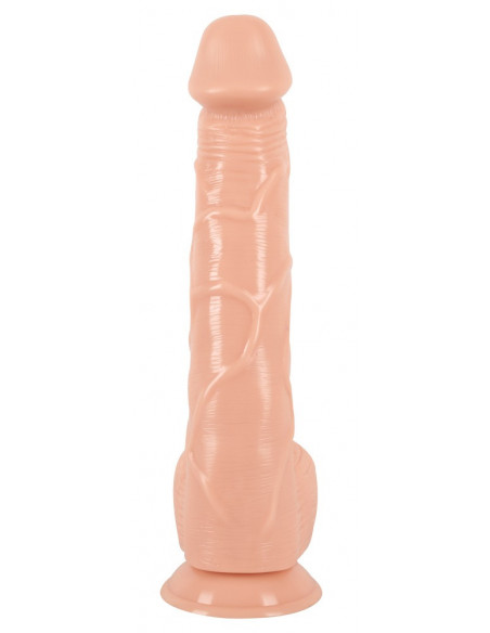 Realistixxx Giant XL