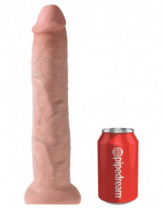 KC 13 Cock Light 2