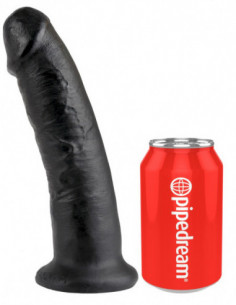KC 9 Cock Dark 2
