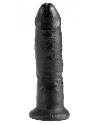 KC 9 Cock Dark