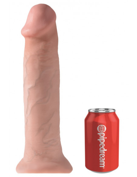 King Cock 14 Cock Light
