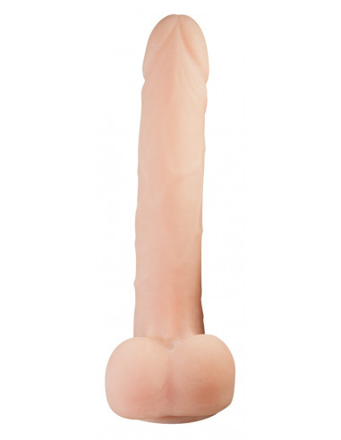 TPR Dong II