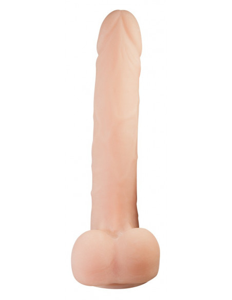 TPR Dong II
