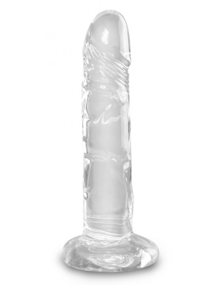 KCC 6 Cock