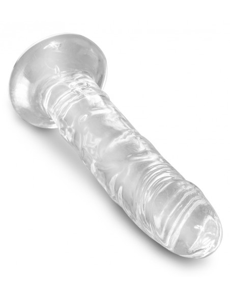 KCC 6 Cock