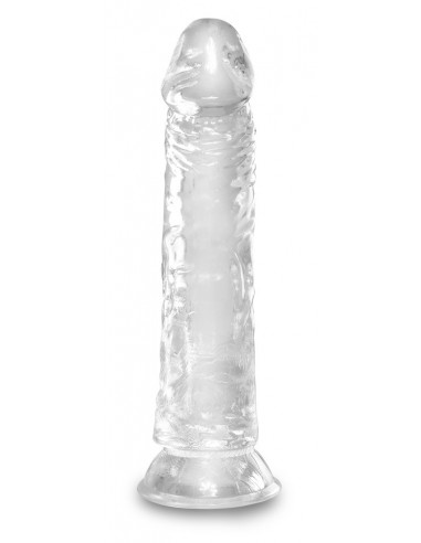 KKC 8 Cock