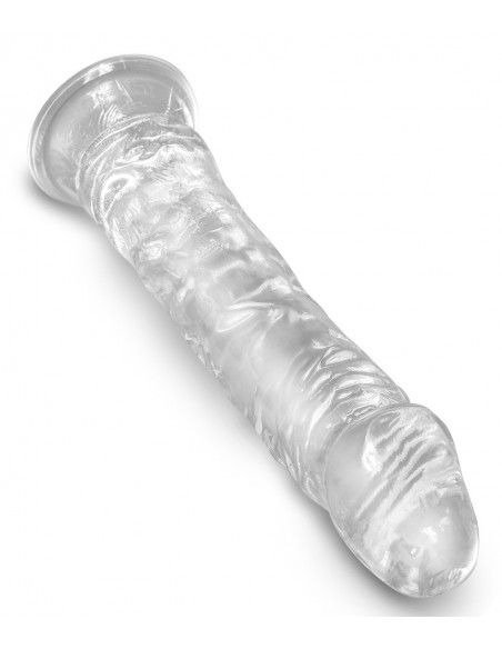 KKC 8 Cock